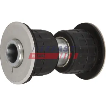 Ložiskové pouzdro, listová pružina FAST FT18316