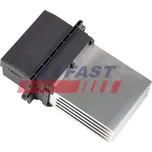 Odpor, vnitřní tlakový ventilátor FAST FT59116