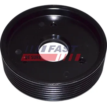 Řemenice, servopumpa FAST FT45595