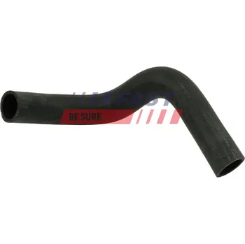 Chladič motoru Potrubí chladiva FAST FT61986