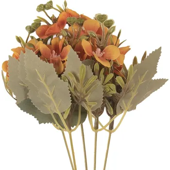 umělá květina Clayre & Eef - Umělá květina 6PL0402O