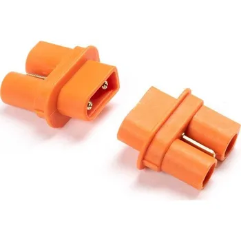 RC vybavení Spektrum Spektrum redukce IC2 přístroj - IC3 baterie (2)