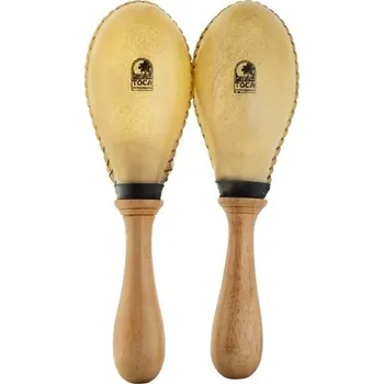 Toca Shakerlarge T3142 176420