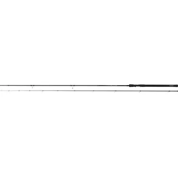 Rybářský prut Horizon X Ultra Pro X Light Waggler 12ft 6g
