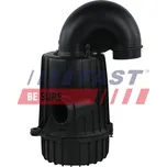 Kryt vzduchového filtru FAST FT37703