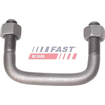 Držák pružiny FAST FT13336