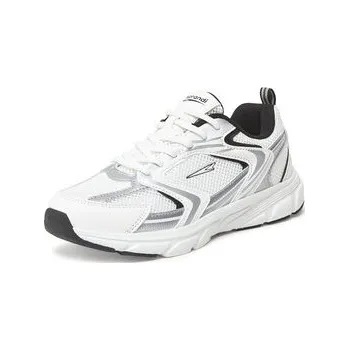 Dámské tenisky Sneakersy Sprandi CEO-WP40-23404Z Bílá 38