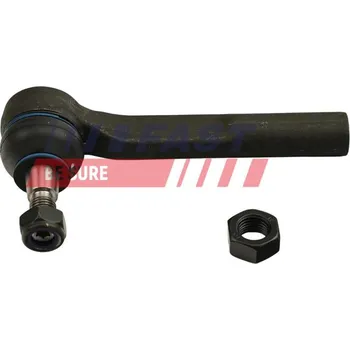 Táhlo řízení Hlava příčného táhla řízení FAST FT16542