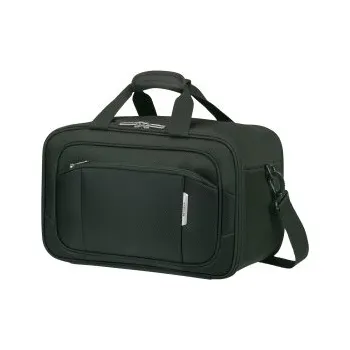 Cestovní taška SAMSONITE Příruční taška/batoh XS Respark 40/20 Underseater Forest Green (155332/1339)