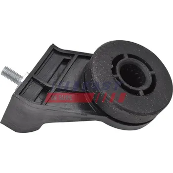 Chladič motoru Držák chladiče FAST FT90743