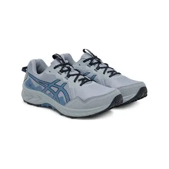 Dámská sportovní obuv Běžecké boty Asics Gel-Venture 10 1011B967 Šedá 42