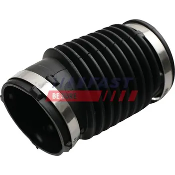 Těsnění motoru Hadička, odvzdušnění víka hlavy válce FAST FT65907