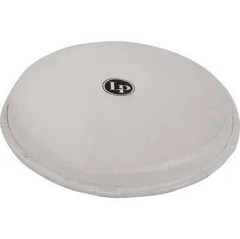 Latin Percussion Blána pro Djembe FX série Synthetik12,5" mechanické provedení LP727-HD 18161