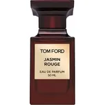 Tom Ford Jasmin Rouge parfémovaná voda pro ženy 50 ml
