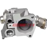 AGR-Ventil FAST FT60229