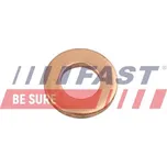 Ochranný kryt proti zahřívání, vstřikovací systém FAST FT49846