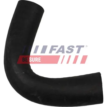 Chladič motoru Potrubí chladiva FAST FT61669