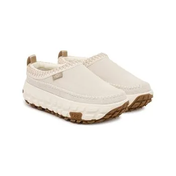 Dámské pantofle Nazouváky Ugg W Venture Daze 1155650 Écru 36