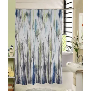 Stůl na stolní tenis Vanový závěs DOMOLETTI CY-172012H, 1800×1800 mm