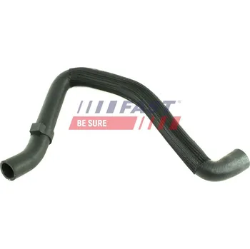 Chladič motoru Hadice chladiče FAST FT61682