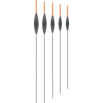 Signalizace záběru Finesse Slim Carbon Pole Float 0.15g