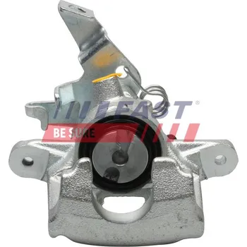 Brzdový třmen Brzdový třmen FAST FT32184