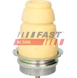 Zarážka, odpružení FAST FT18340