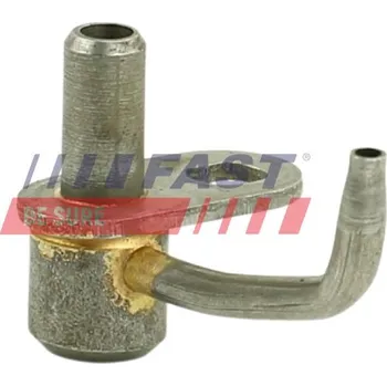 Olejová tryska, chlazení dna pístu FAST FT38901