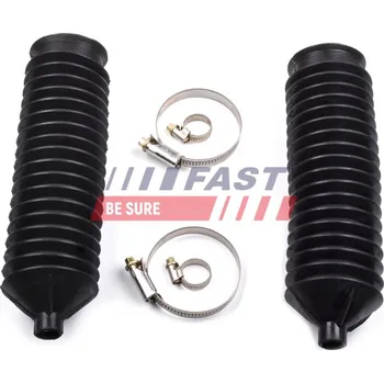 Gola hlavice Sada měchů, řízení FAST FT20343