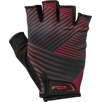 Chránič rukou Cyklistické rukavice R2 Easer ATR36U - XXL