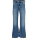 Garcia Chlapecké Džíny Ilyano Straight Fit, Džíny Ilyano...