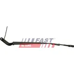 Rameno stěrače, čistění skel FAST FT93302