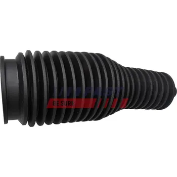 Gola hlavice Měch, řízení FAST FT20322