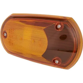 Přídavný světlomet přídavné směrové světlo 2BM008 355-001