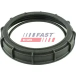 Těsnění, snímač paliva FAST FT94649