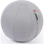 Ergonomický sedací míč Orbix