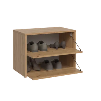 Botník Botník Modo