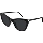 Saint Laurent SL214 KATE THIN 001