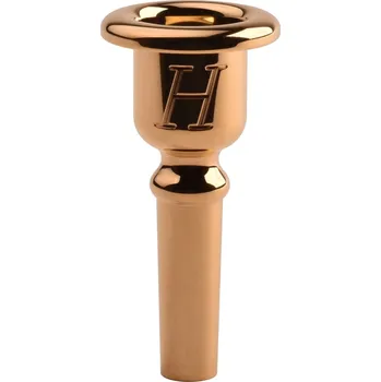 Djembe Denis Wick Hubička3 175799