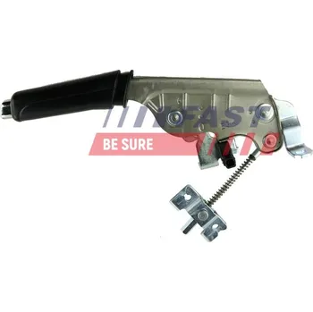 Autodoplněk Páka ruční brzdy FAST FT69904