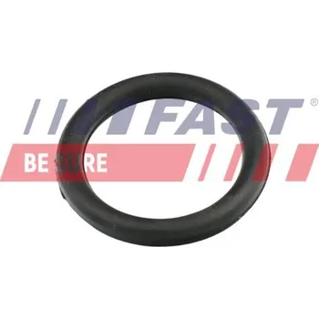 Těsnění motoru Těsnění, koleno sacího potrubí FAST FT49420
