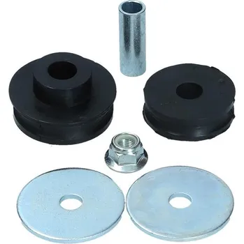 Ložisko pružné vzpěry - horní ložení tlumiče KAMOKA 209205