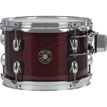 Perkuse Gretsch 194053