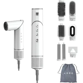 Kulmofén Aeno AHS0001