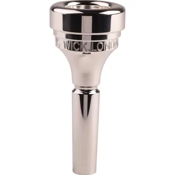 Příslušenství pro dechový nástroj Denis Wick Hubička1 175672