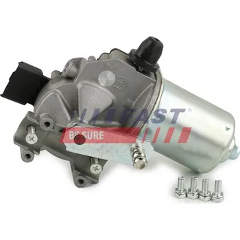 Elektromotor, čištění světlometu FAST FT82823