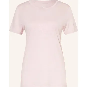 Dámské tričko Super.Natural Dámské Tričko Tree Of Knowledge S Vlnou,...