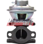 AGR-Ventil FAST FT60230