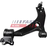 Řídicí páka, zavěšení kol FAST FT15517