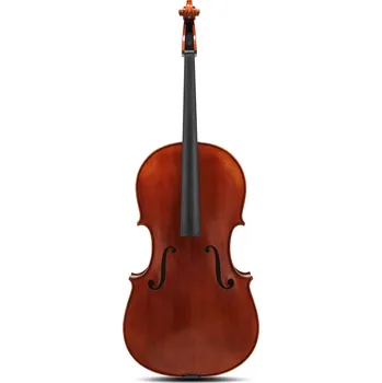 Violoncello GEWA Cello Europa Maestro4/4 101343